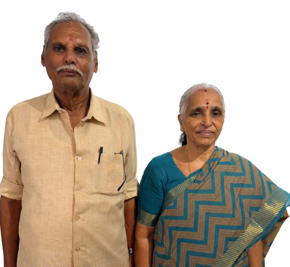 Client Image