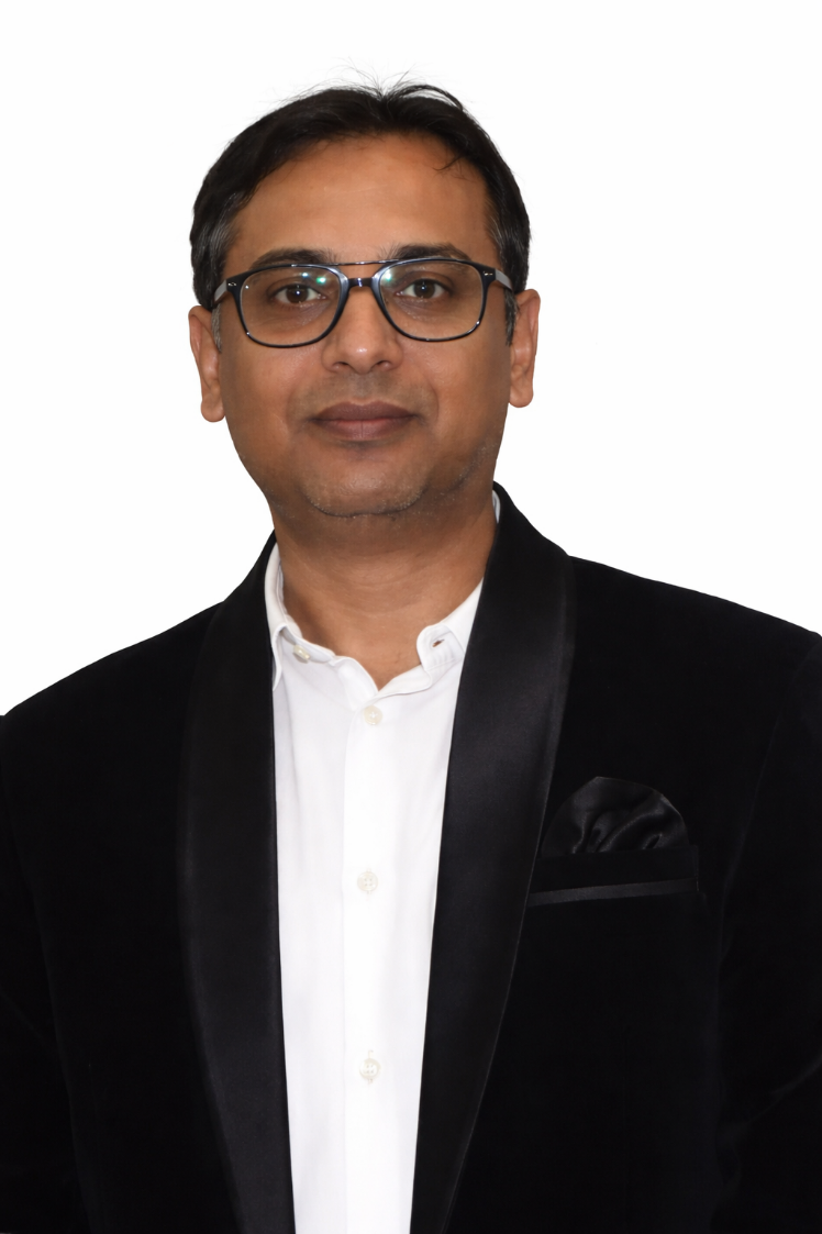 Client Image