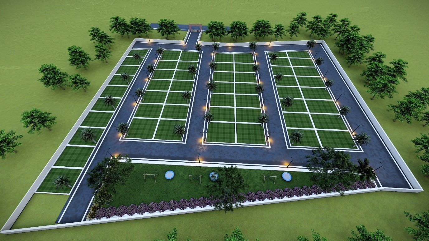 Plan Image